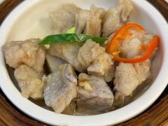 -有腥气私房菜·寻味顺德