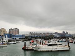 -中华人民共和国水准零点