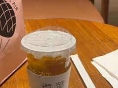 -煮叶(悠唐广场店)