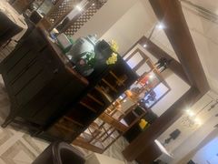 -时间仓(湘江世纪城店)