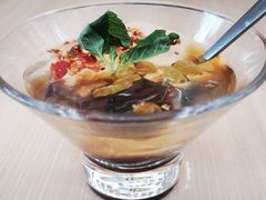 -羊之道草原味道清真餐厅(番禺店)