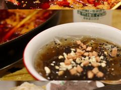 -刁姐火锅(五小区店)