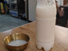 -妈妈手(山大总店)