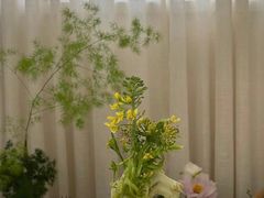 -大桶大足浴(山钢和润荟店)