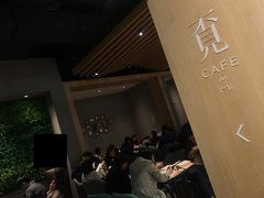 -覔书店(壹方城店)