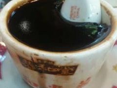 -恭和堂 龟苓膏(铜锣湾店)