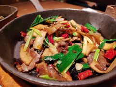 -云海肴·汽锅鸡·云南菜(领展购物广场·中关村店)