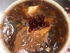 -真素诚(玉泉路总店)