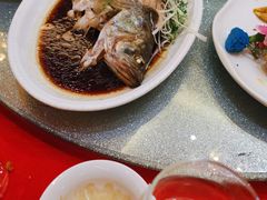 -浒顺大酒店(相城店)