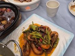 -古南都·老广东酒楼(龙江店)