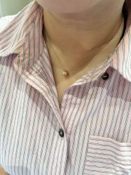 -Cindy Jewelry·钻戒·彩色宝石