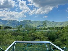 -陶祖圣境风景区