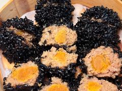 -径山十八道·风味民间菜(杭州总店)