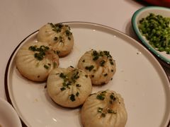 -上海老饭店(北京分店)