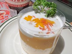 -广九餐室(陈家祠扬韬广场店)
