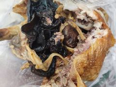 -大益烤鸡