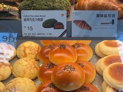 -皇家甜心(昌南店)