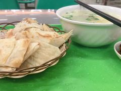 -西安外国语大学-学生食堂(栾树大道店)