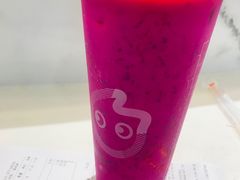 -CoCo都可(新我格广场店)