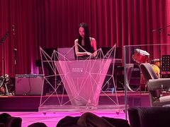 -云·酷 Atmosphere(国贸大酒店)