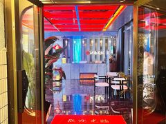 -江南足纪·影院足道·轻奢SPA(红山6979店)