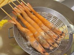 -今日牛事潮汕鲜牛肉火锅(瑞金店)