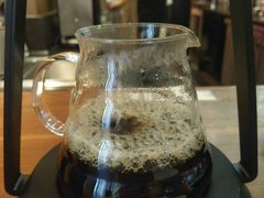 -星巴克(天津五大道店)
