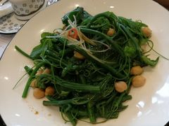 -巴依老爷新疆美食(望京小街店)