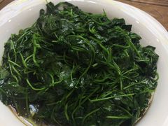 -云和夜泊酒店·中餐厅