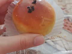 -御品轩(边家村店)