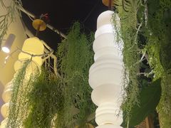 -相遇·川湘融合菜(丹阳吾悦广场店)