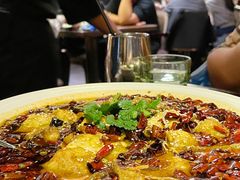 -有璟阁港式餐厅(国贸商城店)