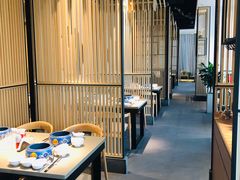 -享月汤皇·海鲜小火锅·聚会(曲江创意谷店)