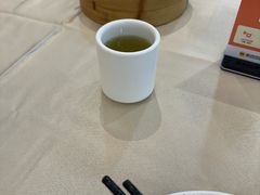 -益健美食大广场(北岭店)