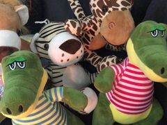 -半坡九号老挝冰咖啡