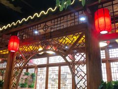 -徐鼎盛民间菜(微电园店)