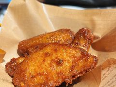 -Primo·丽莫意大利窑烤披萨