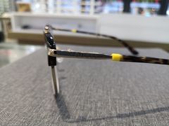 -宝岛眼镜(福清万达店)