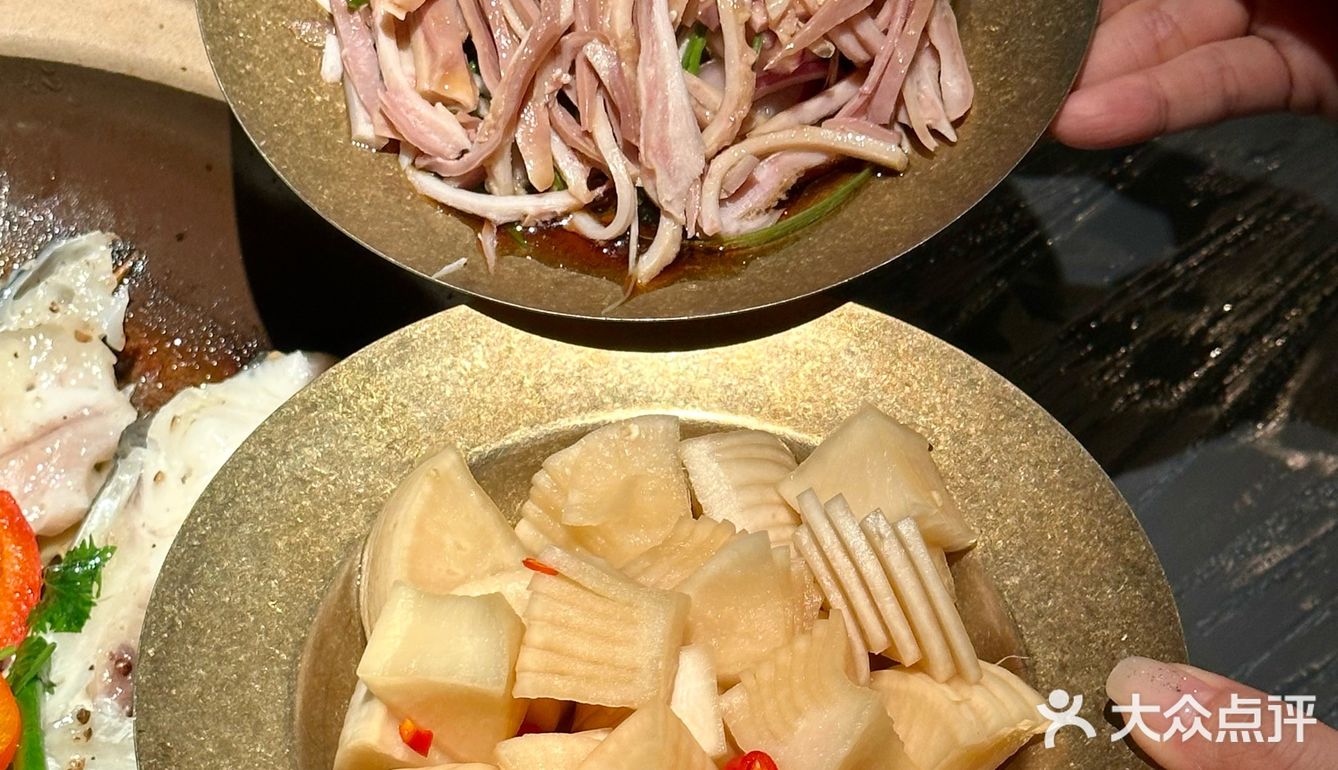 北京团结湖！新开的！明星私藏