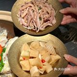 北京团结湖！新开的！明星私藏