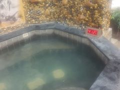-哈尔滨太平湖温泉酒店