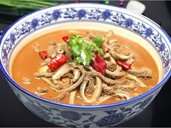 -西瓜小镇