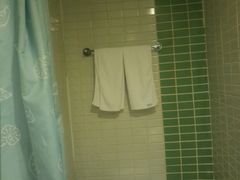 -海友酒店(上海静安寺店)