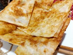 -老码头火锅(骡马市店)