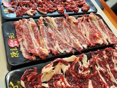 -陈记顺和潮汕牛肉火锅(棠德南路店)