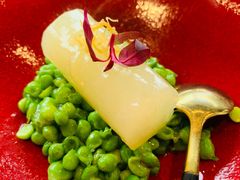 -子福慧(虹桥店)