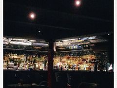 -Joy酒隐(西湖店)