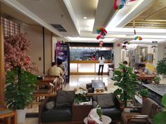 -汤泉良子.足疗按摩.SPA(中关村店)