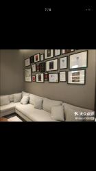 -丽妍雅集 Rubis SPA