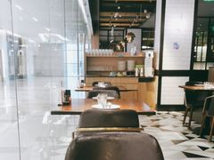 -西堤牛排(龙德广场店)